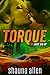 Torque (Jack 'Em Up, #2)