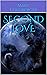 Second Love by Mary Goldberger
