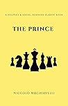 The Prince