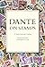 Dante on Stamps: A Septicen...