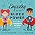 Empathy Is Your Superpower:...