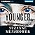 Younger