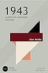 1943. La crisis d...