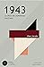1943. La crisis del humanismo cristiano (Spanish Edition)