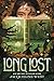 Long Lost