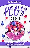 PCOS Diet: Revers...