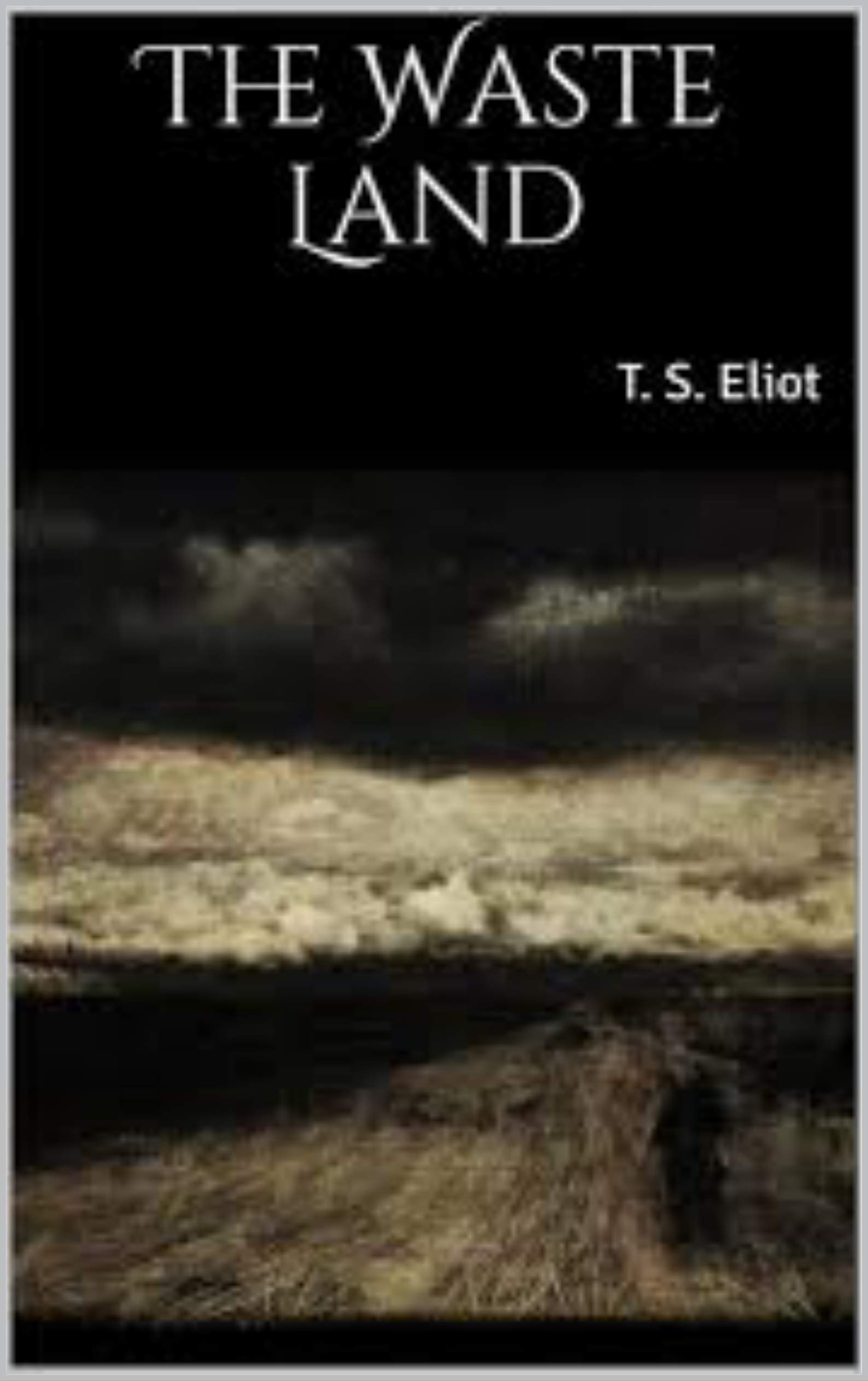 The Waste Land