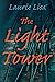 The Light Tower