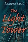 The Light Tower