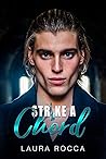 Strike a Chord by Laura Rocca