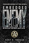 Embedded Enemy: T...