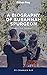 A biography of Susannah Spurgeon: Mrs. C. H. Spurgeon