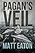 Pagan's Veil: A 1950s sci-f...