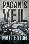 Pagan's Veil: A 1...