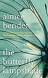 The Butterfly Lam...