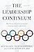 The Leadership Continuum: H...