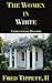 The Women in White by Fred Tippett II.
