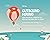 Outbound Hiring: How Innova...