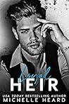 Loyal Heir by Michelle Heard