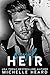 Loyal Heir (The Heirs, #4)