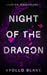 Night of the Dragon