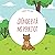 ¿Dónde está mi perrito? (buscar y encontrar animales serie) (Spanish Edition)