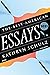 The Best American Essays 2021