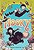 Hooky Volume 1