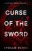 Curse of the Sword