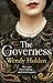 The Governess