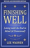 Finishing Well: L...