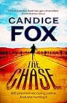 The Chase