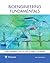Bioengineering Fundamentals