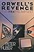 Orwell's Revenge: The 1984 ...