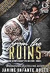 From The Ruins by Janine Infante Bosco