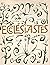 Ecclesiastes