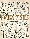 Ecclesiastes