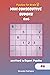 Puzzles for Brain - Mini Co...