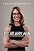 Fit at Any Age by Susan Niebergall