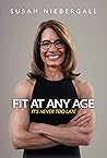 Fit at Any Age: I...