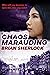 Chaos Marauding