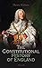 Constitutional History of England, Henry VII to George II (Vol. 1-3): Complete Edition