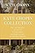 Kate Chopin Collection: The Awakening, At Fault, Bayou Folk, Désirée’s Baby & Other Stories