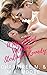 A Moosehead Valentine: Sterling & Kennedy