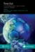 Time Out: Global Perspectiv...