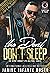 The Devil Don't Sleep (The Satan's Knights MC New York Book 6)