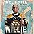 Willie: The Game-Changing Story of the NHL's First Black Player