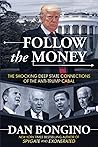Follow the Money:...