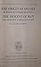 The Origin of Species / The Descent of Man (Great Books of the Western World, #49)
