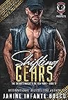 Shifting Gears by Janine Infante Bosco